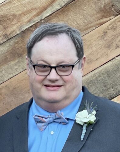John J. McQuiston